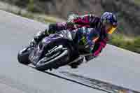 May-2024;motorbikes;no-limits;peter-wileman-photography;portimao;portugal;trackday-digital-images